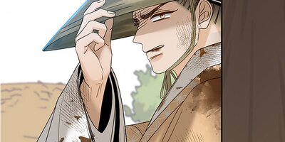 ���ä�������ơ�ö���͡� ��67�áڥե륫�顼��