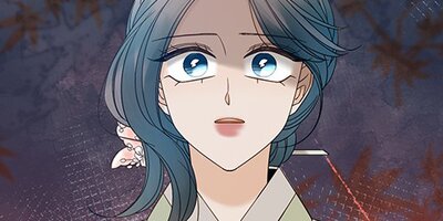 ���ä�������ơ�ö���͡� ��68�áڥե륫�顼��