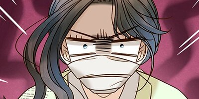 ���ä�������ơ�ö���͡� ��69�áڥե륫�顼��