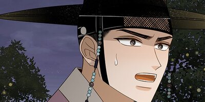 ���ä�������ơ�ö���͡� ��70�áڥե륫�顼��