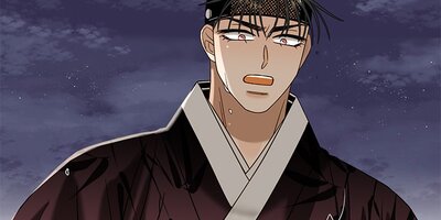 ���ä�������ơ�ö���͡� ��72�áڥե륫�顼��