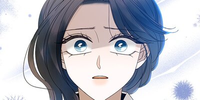 ���ä�������ơ�ö���͡� ��73�áڥե륫�顼��