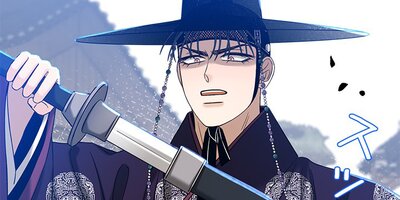 ���ä�������ơ�ö���͡� ��74�áڥե륫�顼��