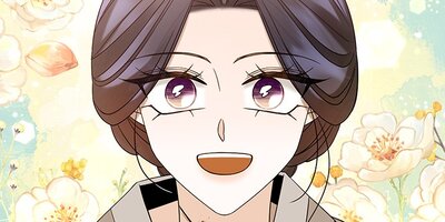 ���ä�������ơ�ö���͡� ��75�áڥե륫�顼��