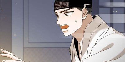 ���ä�������ơ�ö���͡� ��76�áڥե륫�顼��