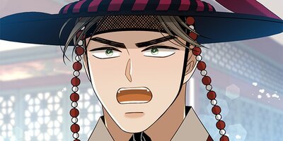 ���ä�������ơ�ö���͡� ��77�áڥե륫�顼��