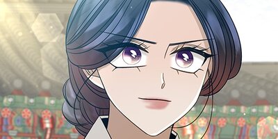 ���ä�������ơ�ö���͡� ��81�áڥե륫�顼��