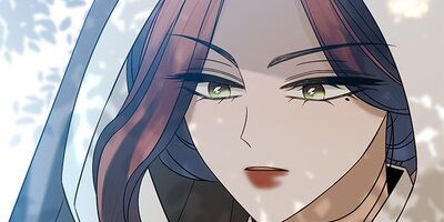 ���ä�������ơ�ö���͡� ��82�áڥե륫�顼��