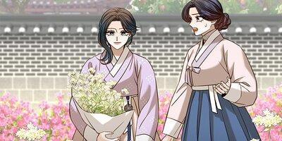 ���ä�������ơ�ö���͡� ��83�áڥե륫�顼��