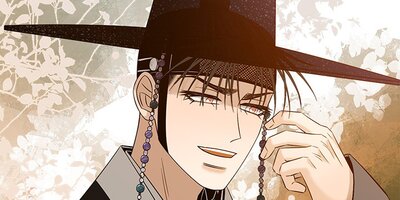 ���ä�������ơ�ö���͡� ��84�áڥե륫�顼��