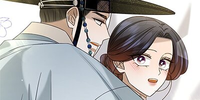 ���ä�������ơ�ö���͡� ��86�áڥե륫�顼��