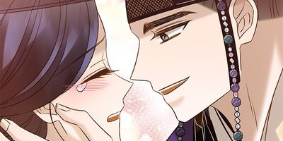 ���ä�������ơ�ö���͡� ��87�áڥե륫�顼��