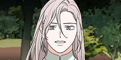 �������Ǥ����Ȥʤ�褦�� ��46�áڥե륫�顼��