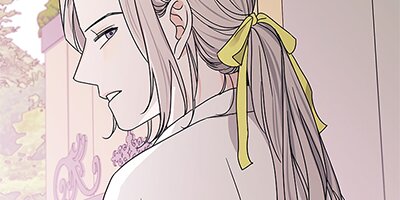 �������Ǥ����Ȥʤ�褦�� ��49�áڥե륫�顼��