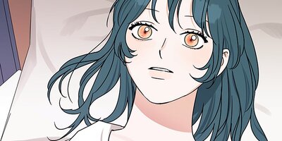 �������Ǥ����Ȥʤ�褦�� ��51�áڥե륫�顼��