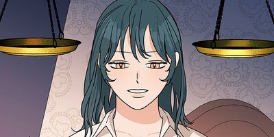 �������Ǥ����Ȥʤ�褦�� ��52�áڥե륫�顼��