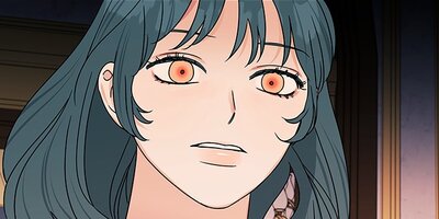 �������Ǥ����Ȥʤ�褦�� ��53�áڥե륫�顼��