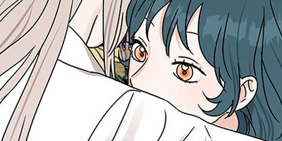 �������Ǥ����Ȥʤ�褦�� ��55�áڥե륫�顼��