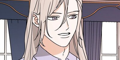 �������Ǥ����Ȥʤ�褦�� ��57�áڥե륫�顼��