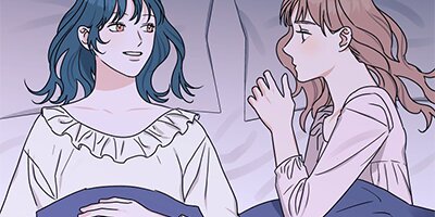 �������Ǥ����Ȥʤ�褦�� ��58�áڥե륫�顼��