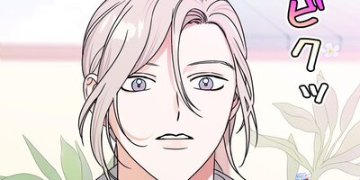 �������Ǥ����Ȥʤ�褦�� ��59�áڥե륫�顼��