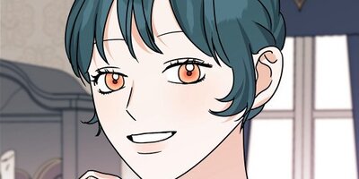 �������Ǥ����Ȥʤ�褦�� ��61�áڥե륫�顼��