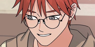 �������Ǥ����Ȥʤ�褦�� ��63�áڥե륫�顼��