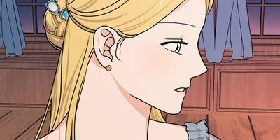 �������Ǥ����Ȥʤ�褦�� ��64�áڥե륫�顼��