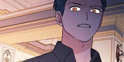 �������Ǥ����Ȥʤ�褦�� ��65�áڥե륫�顼��