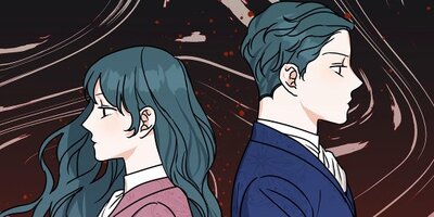 �������Ǥ����Ȥʤ�褦�� ��67�áڥե륫�顼��