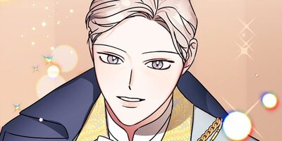 �������Ǥ����Ȥʤ�褦�� ��68�áڥե륫�顼��