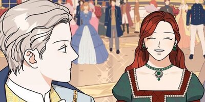 �������Ǥ����Ȥʤ�褦�� ��69�áڥե륫�顼��