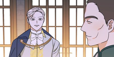 �������Ǥ����Ȥʤ�褦�� ��70�áڥե륫�顼��