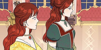 �������Ǥ����Ȥʤ�褦�� ��71�áڥե륫�顼��