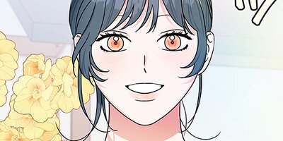 �������Ǥ����Ȥʤ�褦�� ��72�áڥե륫�顼��