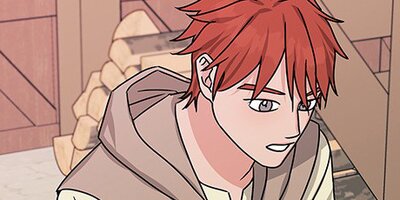 �������Ǥ����Ȥʤ�褦�� ��73�áڥե륫�顼��