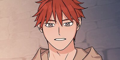 �������Ǥ����Ȥʤ�褦�� ��75�áڥե륫�顼��