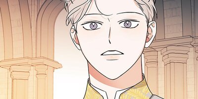 �������Ǥ����Ȥʤ�褦�� ��77�áڥե륫�顼��