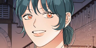 �������Ǥ����Ȥʤ�褦�� ��78�áڥե륫�顼��