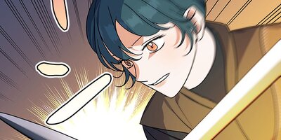 �������Ǥ����Ȥʤ�褦�� ��79�áڥե륫�顼��