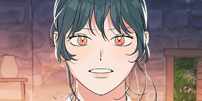 �������Ǥ����Ȥʤ�褦�� ��80�áڥե륫�顼��