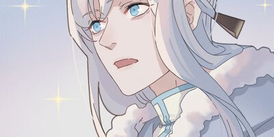 ヘタレ創造神の宿題 第101話【フルカラー】