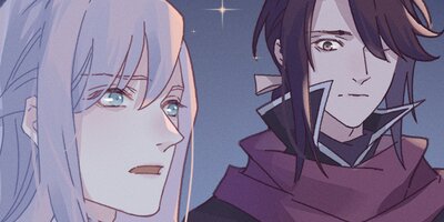 ヘタレ創造神の宿題 第103話【フルカラー】