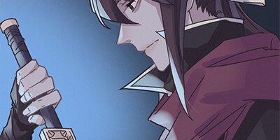 ヘタレ創造神の宿題 第106話【フルカラー】