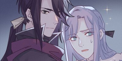 ヘタレ創造神の宿題 第107話【フルカラー】