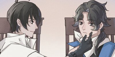 ヘタレ創造神の宿題 第113話【フルカラー】