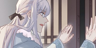 ヘタレ創造神の宿題 第115話【フルカラー】