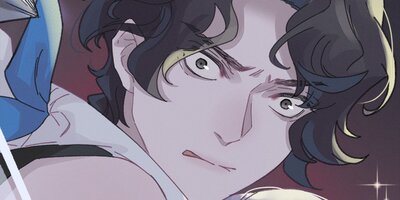 ヘタレ創造神の宿題 第119話【フルカラー】