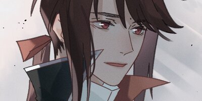 ヘタレ創造神の宿題 第125話【フルカラー】