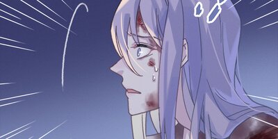 ヘタレ創造神の宿題 第127話【フルカラー】
